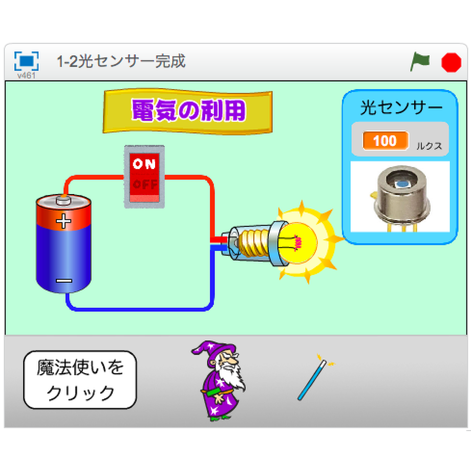 5d9be9f2220e7540da2fc290