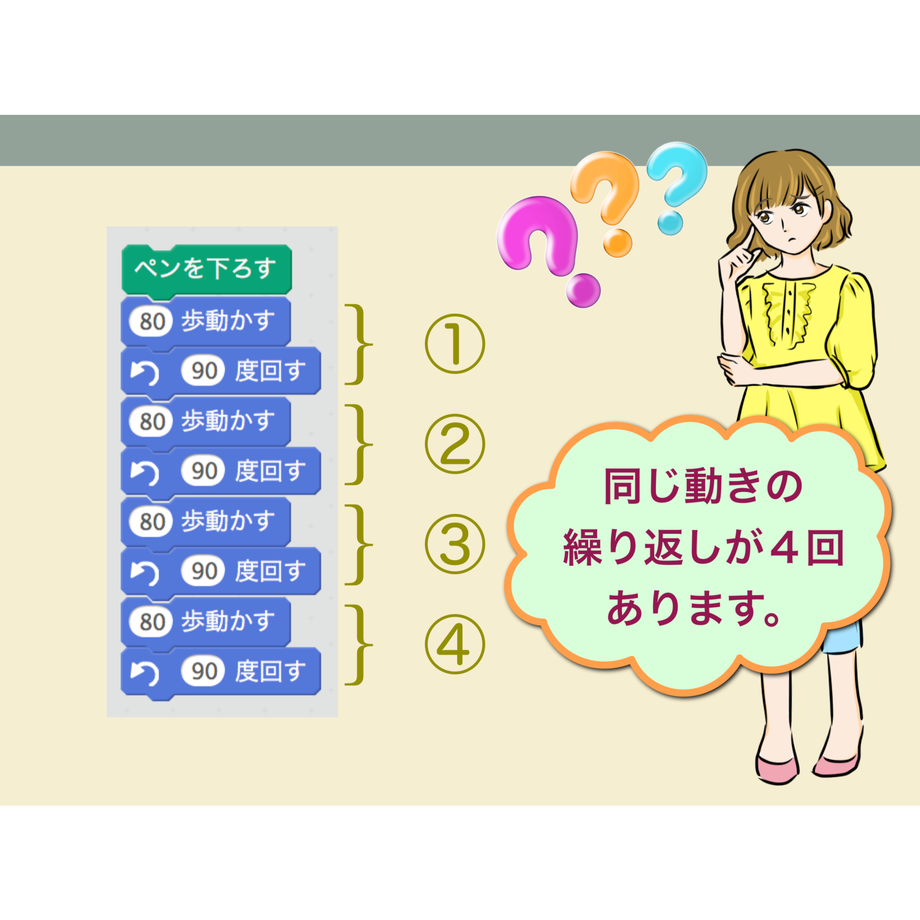 5d3296884c806431accb2385
