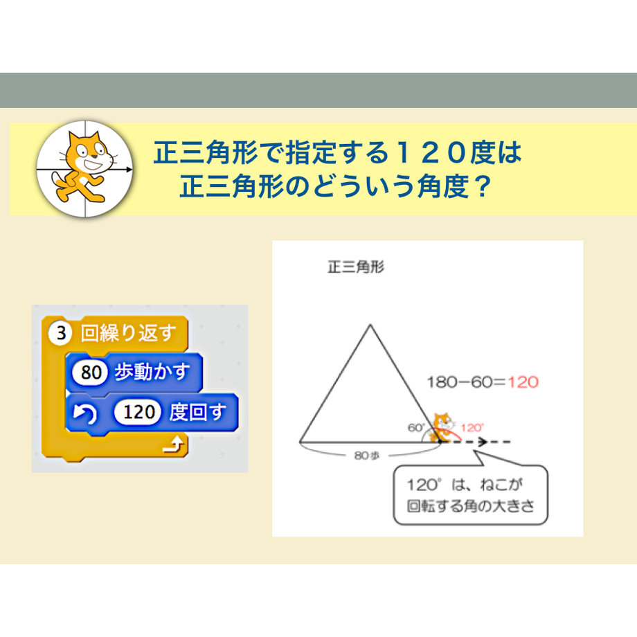 5d9be9f2220e7540da2fc290