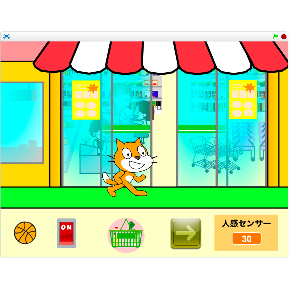 5d8f1251bc45ac5761bee5c4