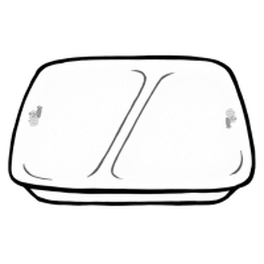 5d4532944c806431091908d6