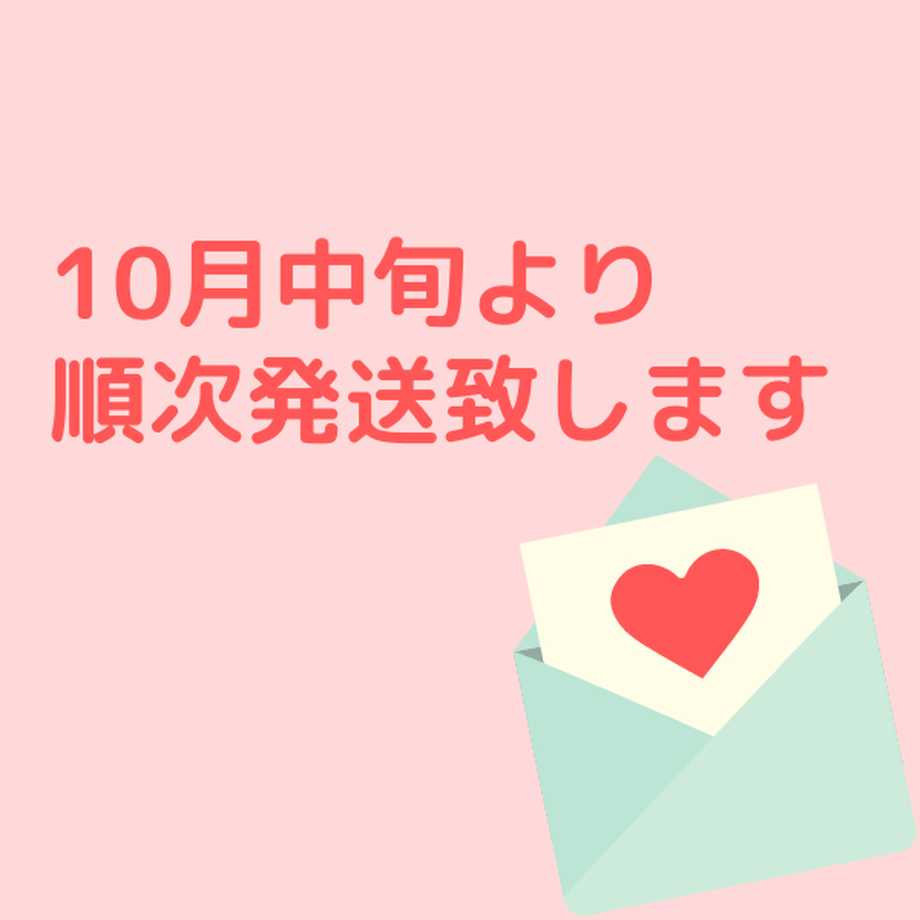 5d92f425a3f4ea2c1380ce20