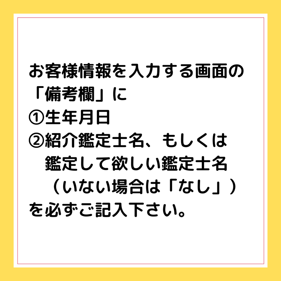 5d92f424a3f4ea2c1380ce0a