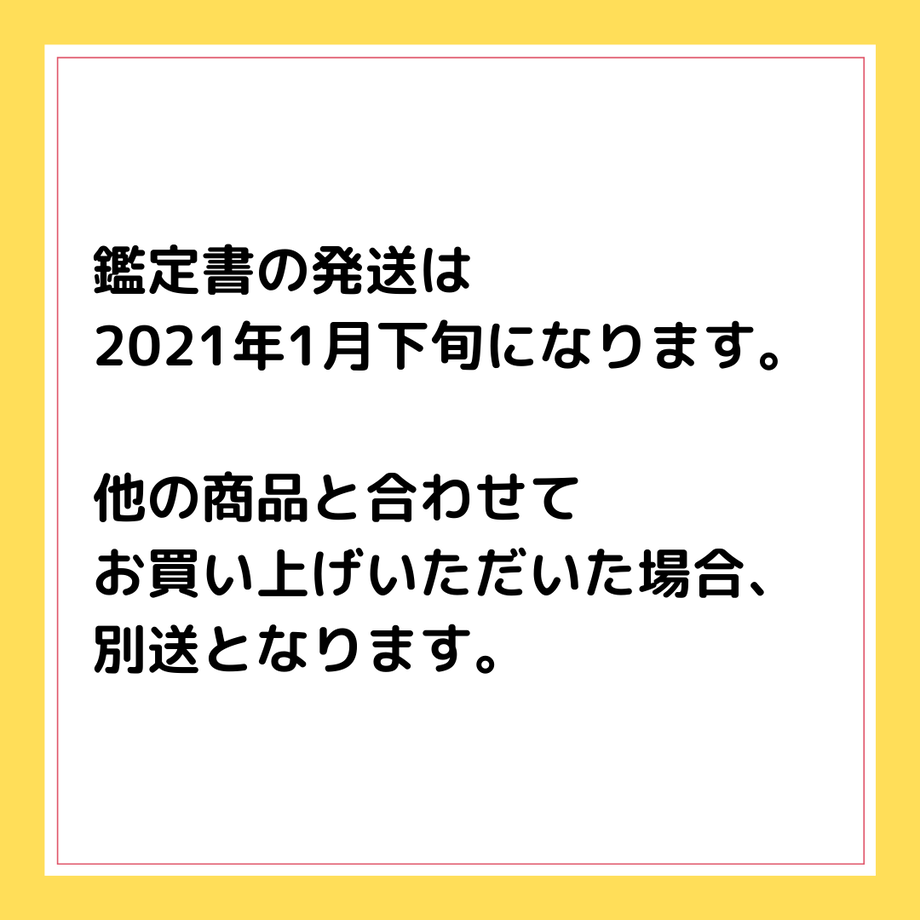 5d92f424a3f4ea2c1380ce0a