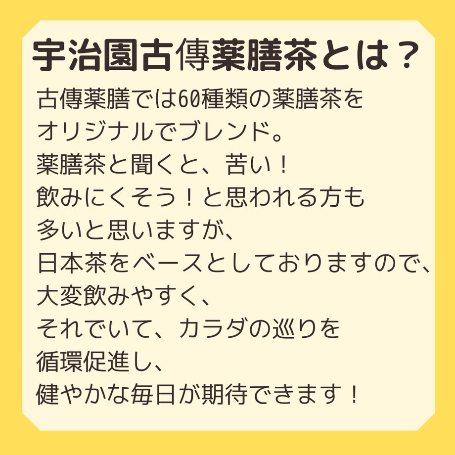 5ea28a8234ef015b8a1913c1