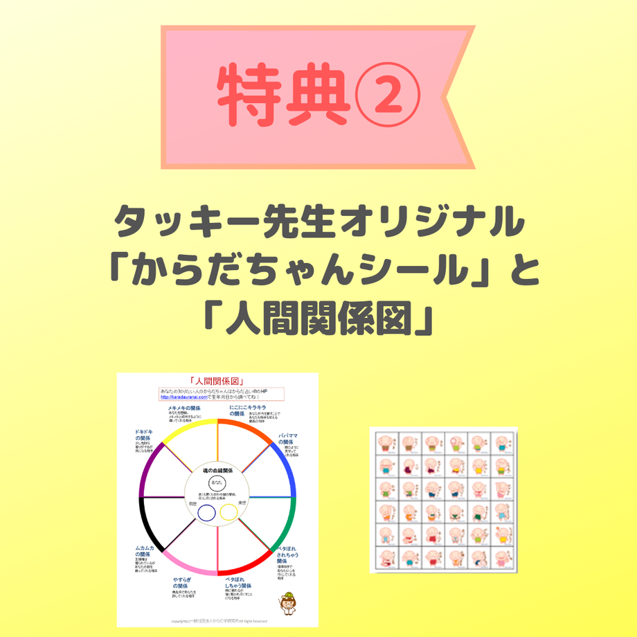 5d92f424a3f4ea2c1380ce0a