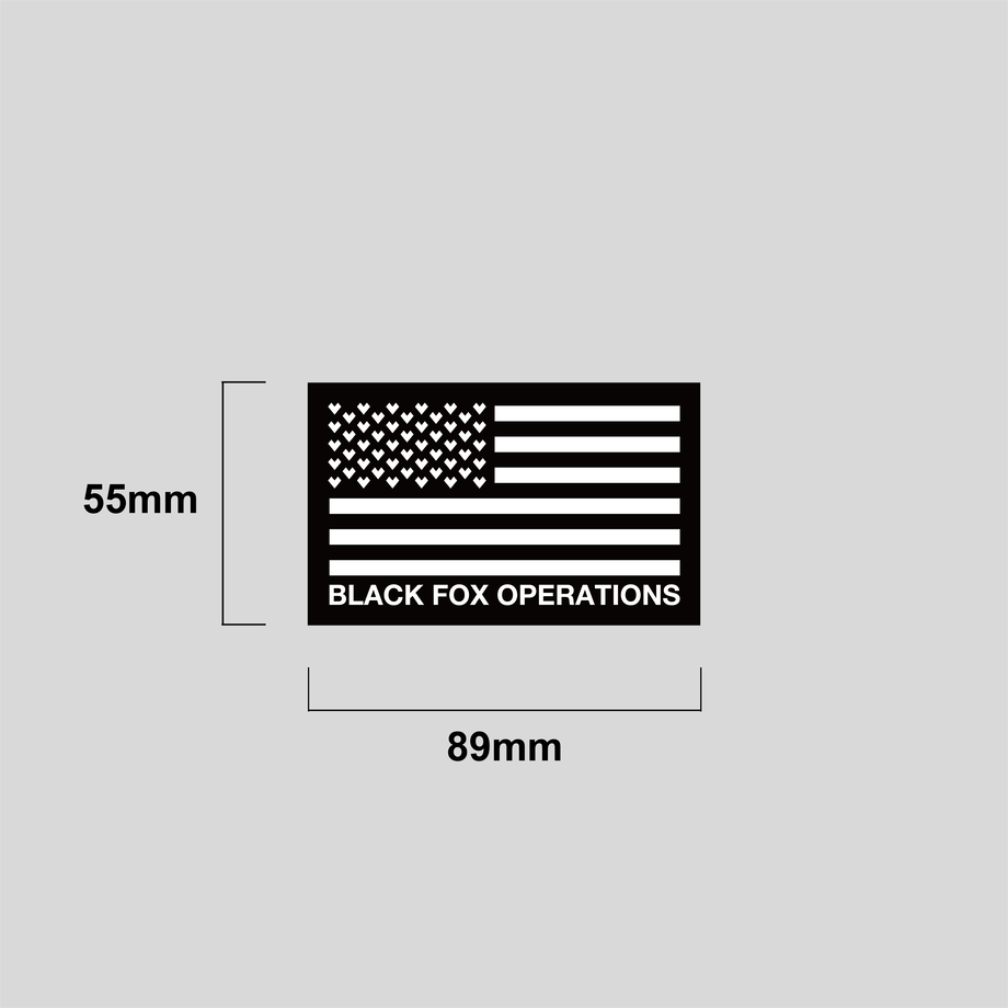 5ab876f8ef843f133000500f