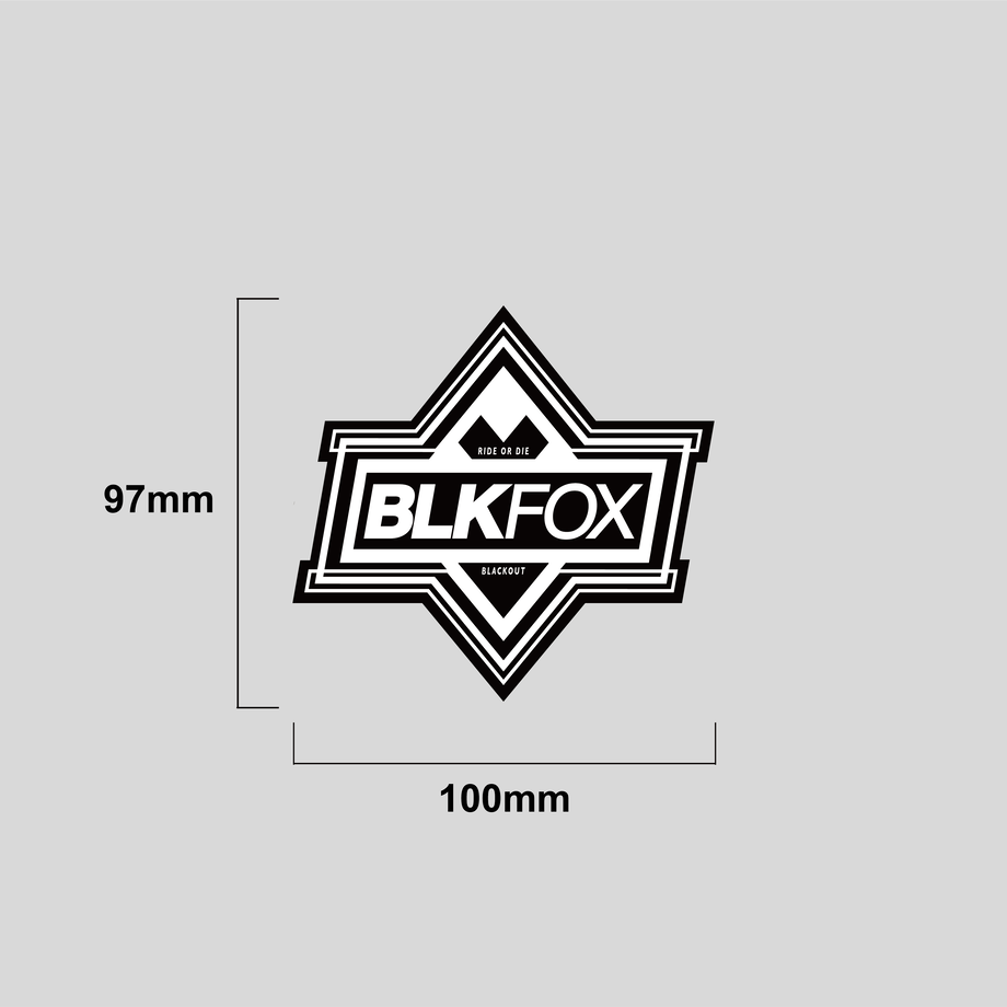 5ab876f8ef843f133000500f