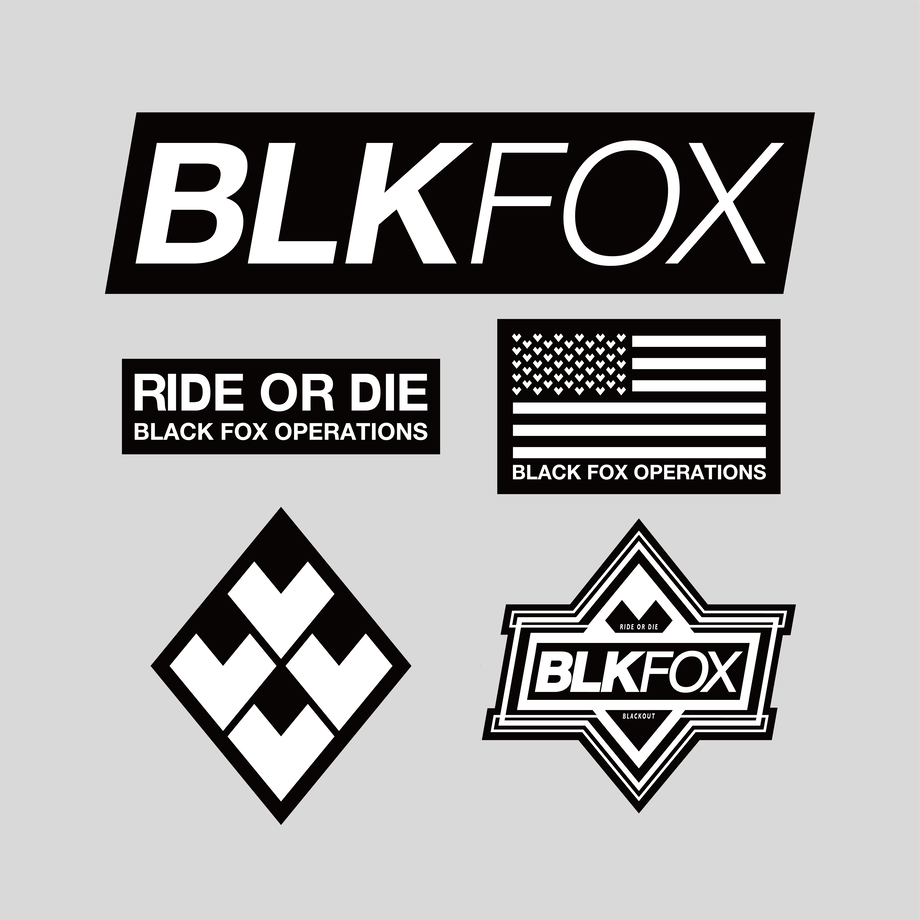 5ab876f8ef843f133000500f