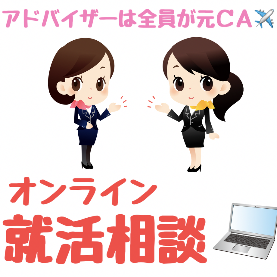5a4888d83210d50fa90019e6