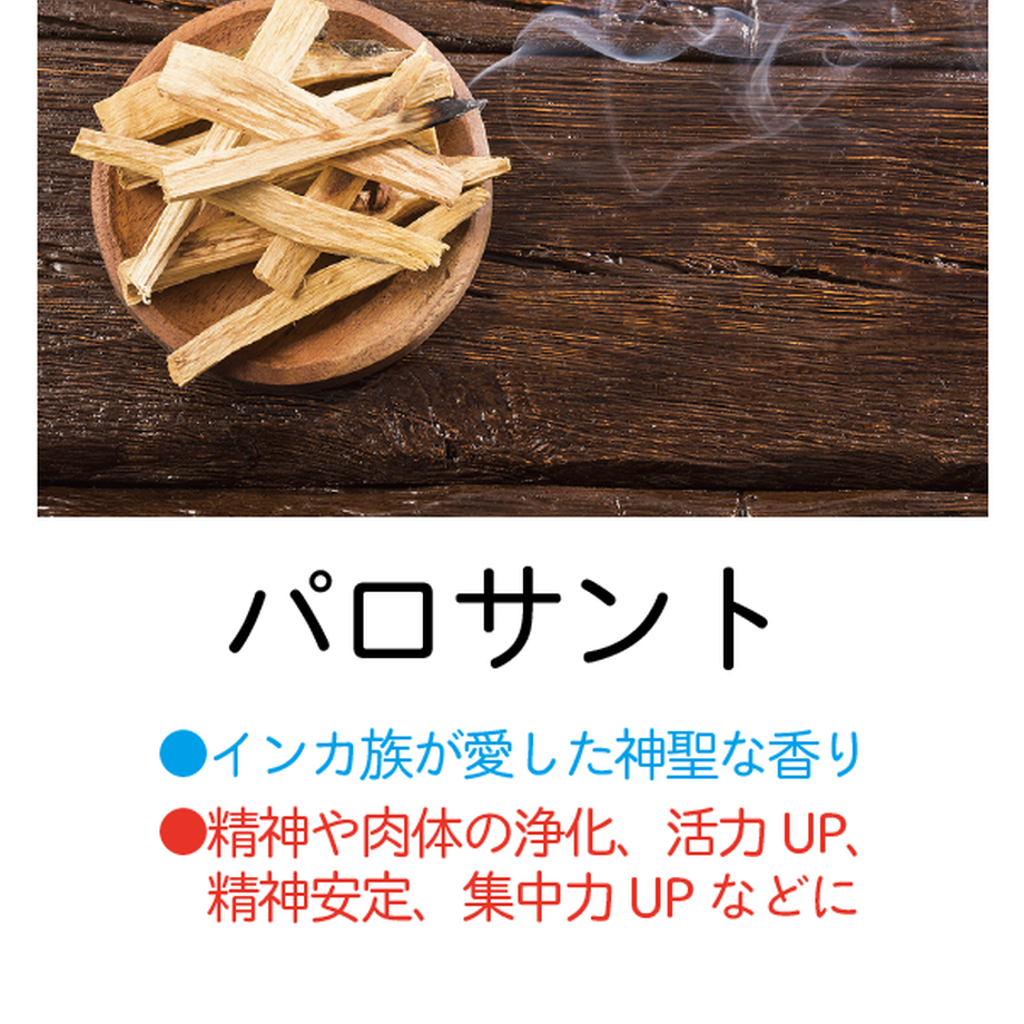 5f17b59cd7e1d837cd7a434c