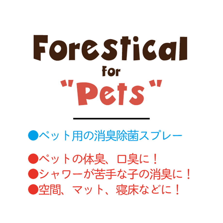 5f1f892a791d024d20ee170e