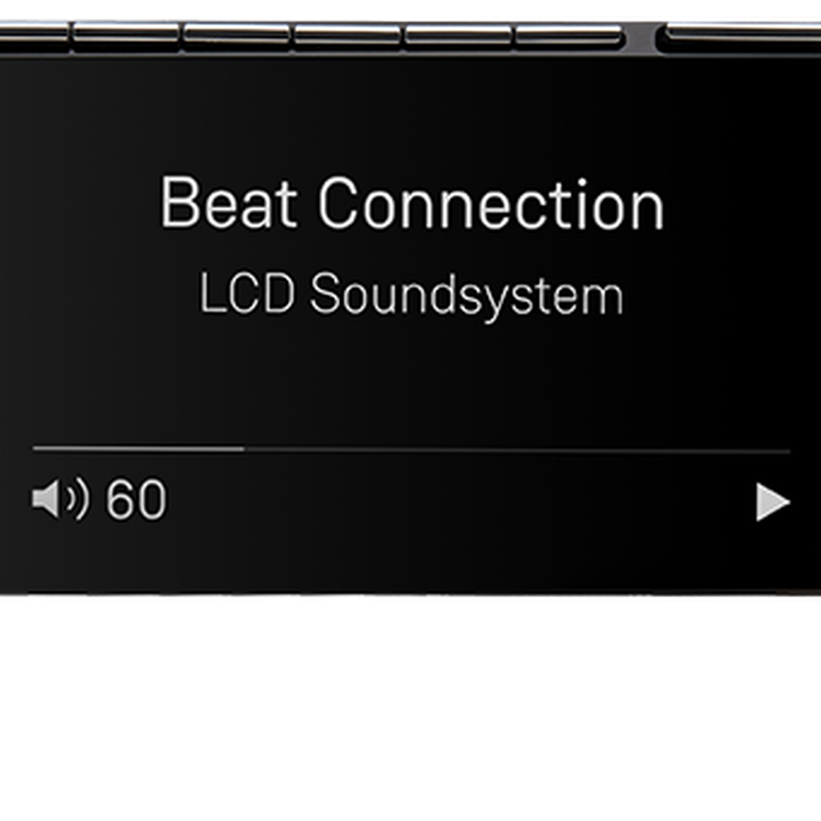 5f2d4137223ead554b4dc90b