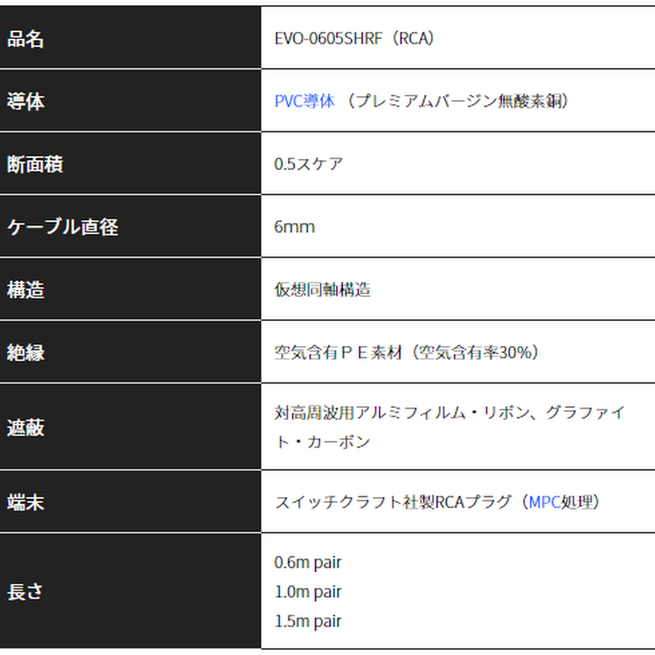 5f167bbcd7e1d84f93a289d6