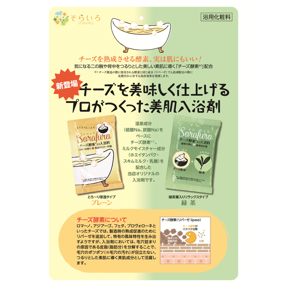 5ecc99b955fa037f8cca34d6