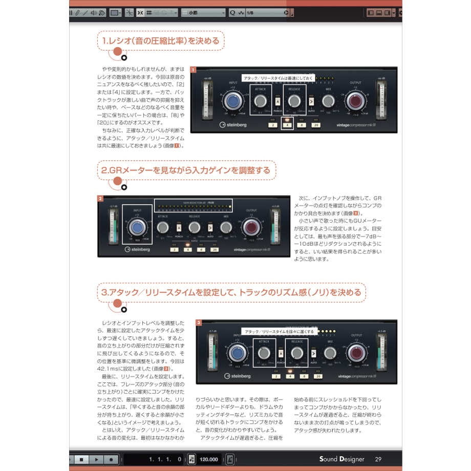 5d1ace1f1fdaf5669000792b