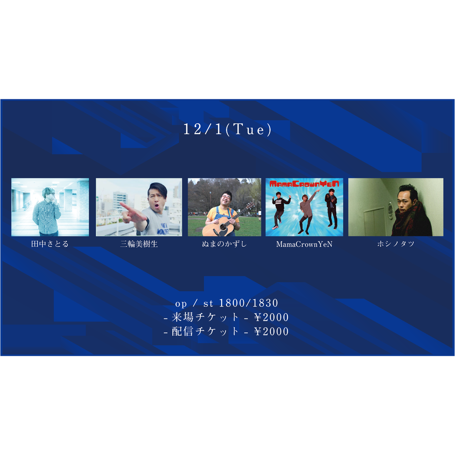 5f952f241c15184003c1b350