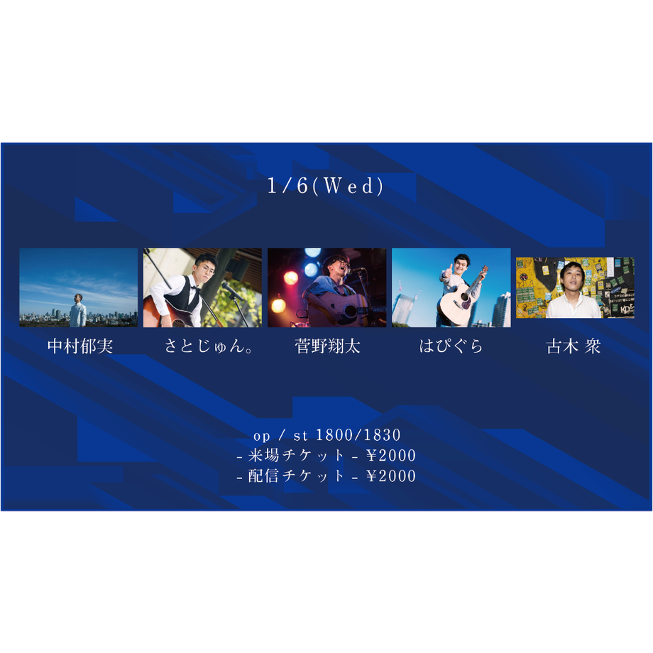 5fb42214b00aa338260cdd38