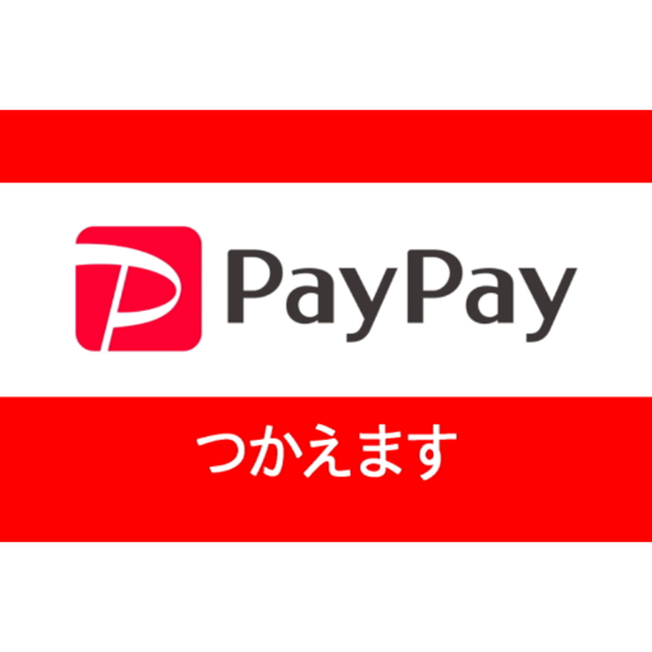 5facb685df51590384f77c72