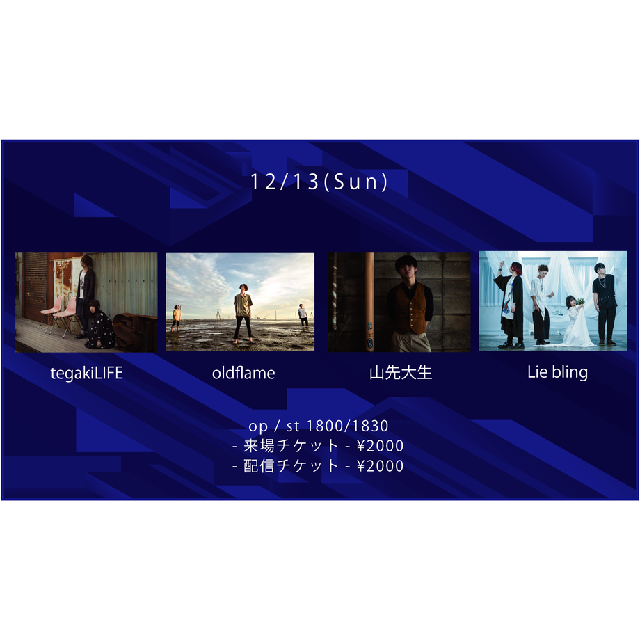 5f9a8bf872eb4643347a41f5