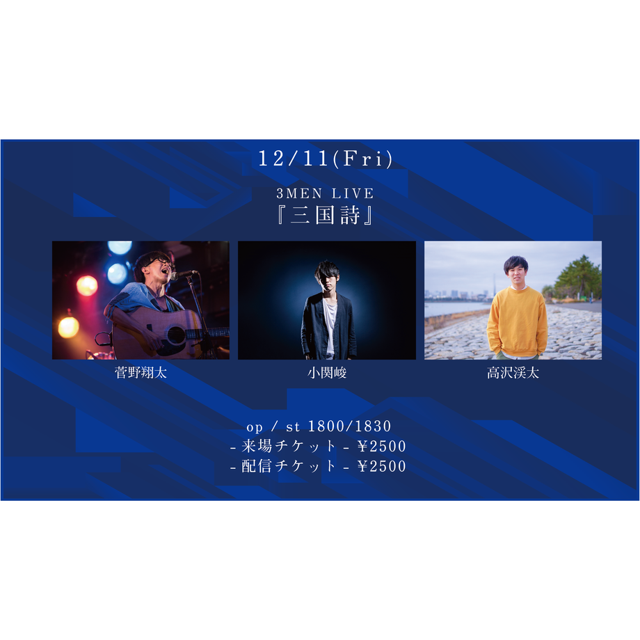 5f9549d19a06e5683741c2d6