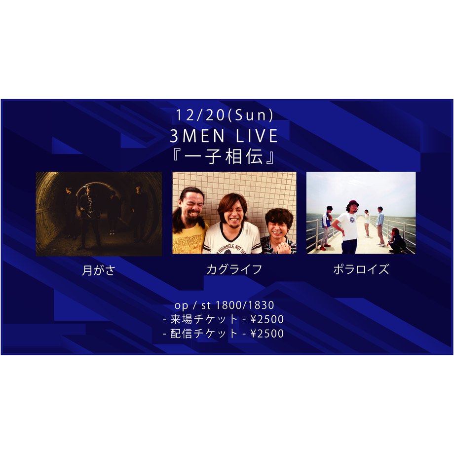 5fa3cc89df51590bb55d6a96
