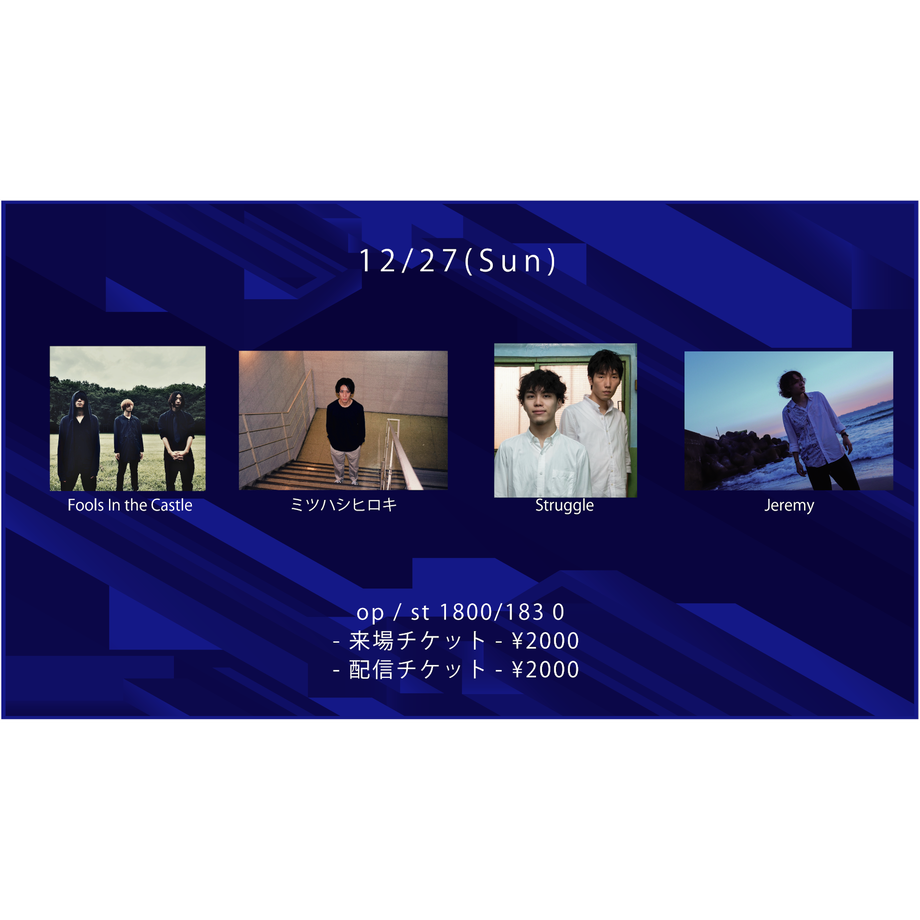 5fa952c48a45725e050a0a93