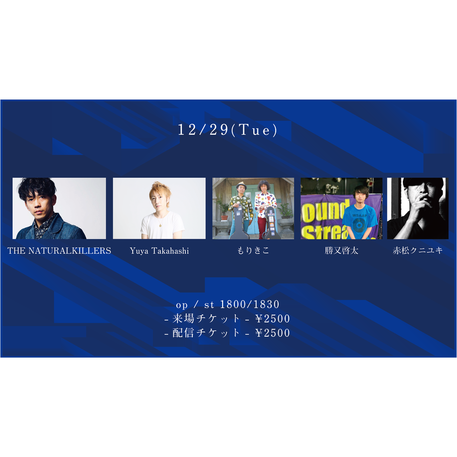 5f9531e91c151831bfc17956