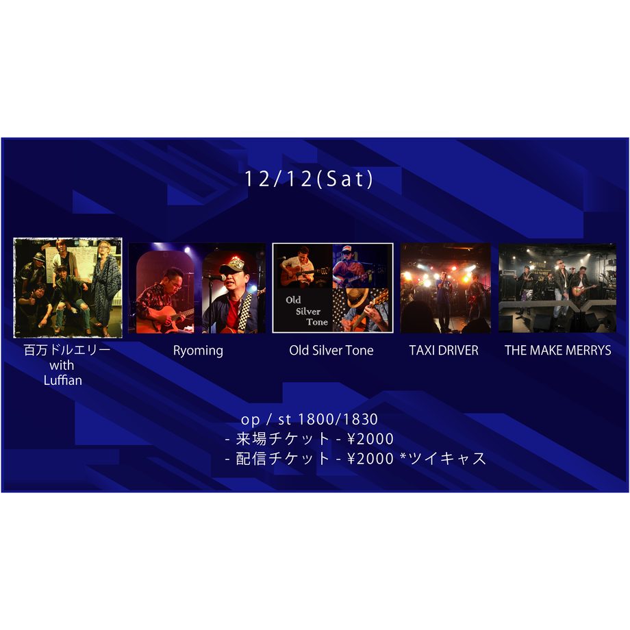 5f9a917adf51593bf3c59c4f