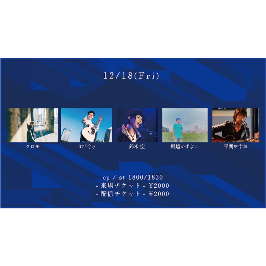 5fa128b172eb464636f2b51c