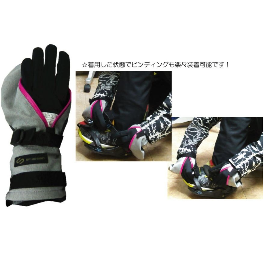 5e81a828e20b040bdd251a3f