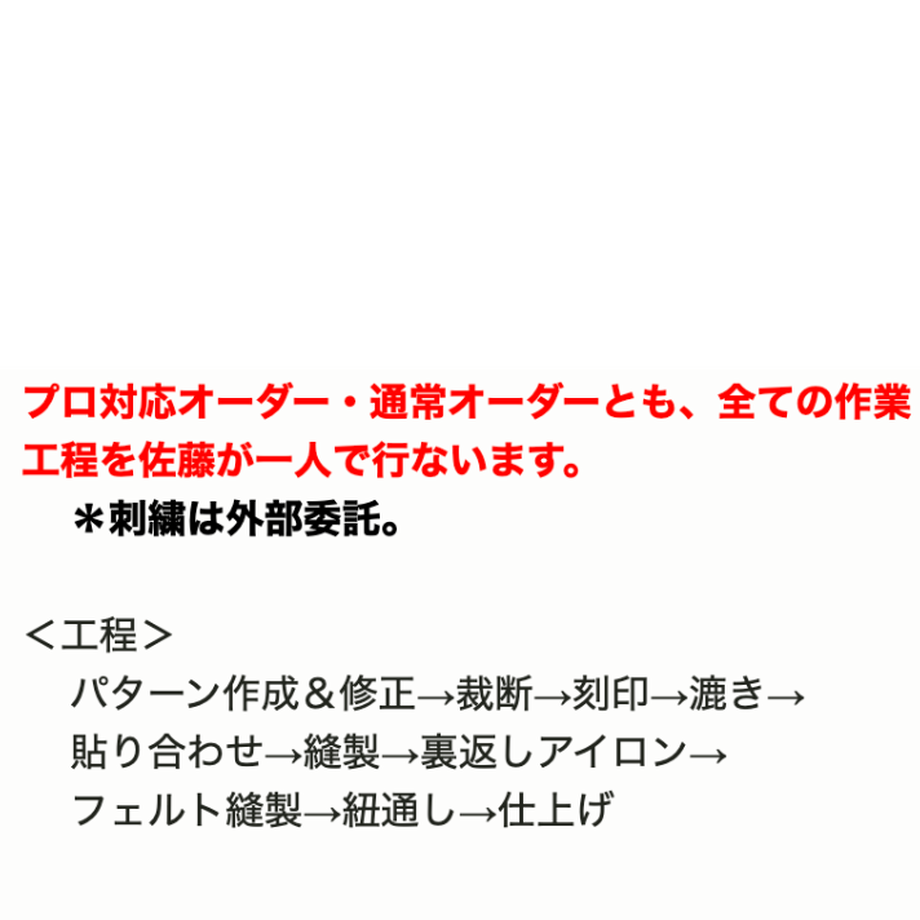 5e66400668c46251b210ad34