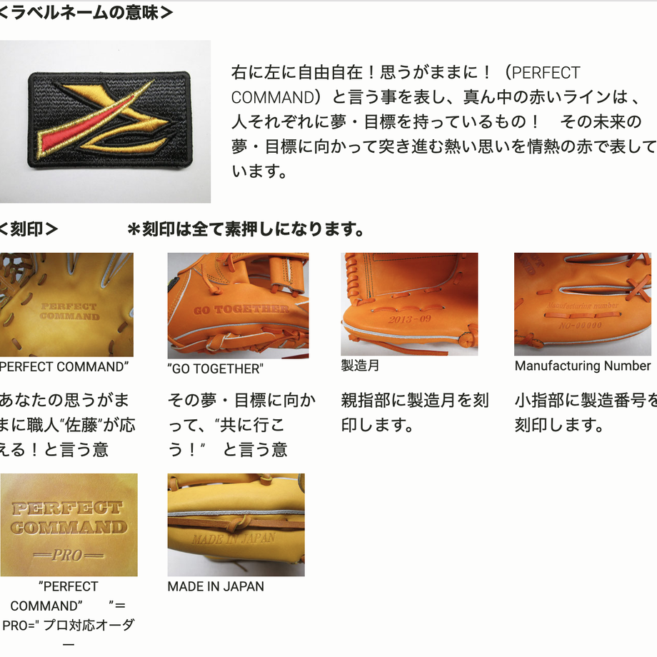 5e66400668c46251b210ad34