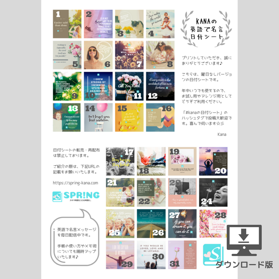 5d79f596e4fc393dd75dbe30