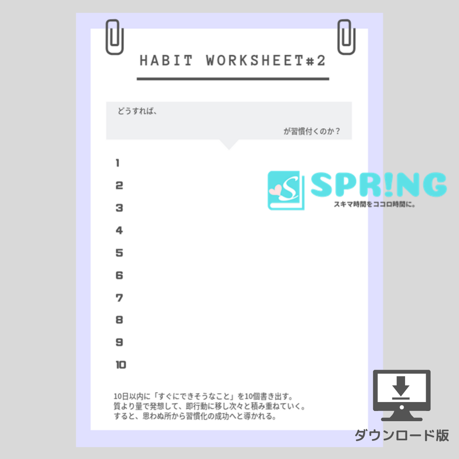 5d7cc58865d326274e783ff8