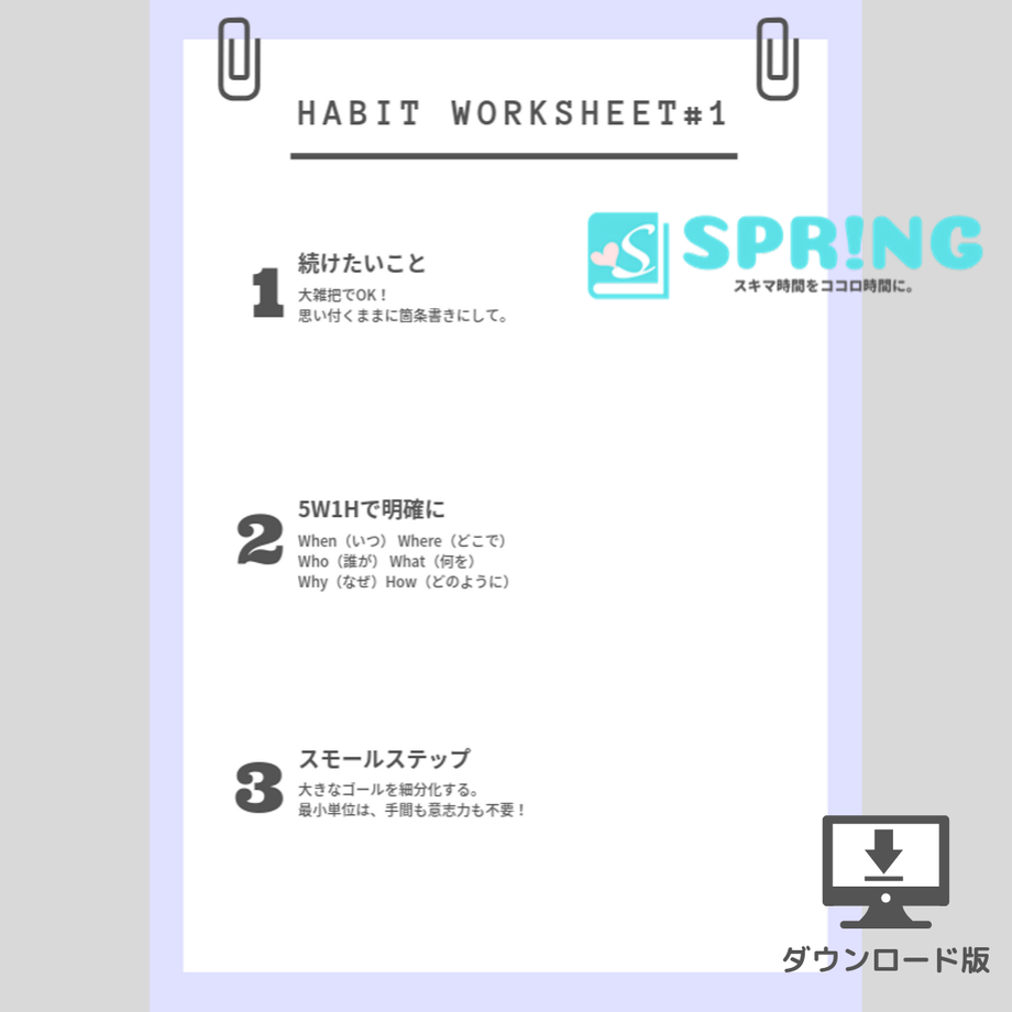 5d7cc58865d326274e783ff8