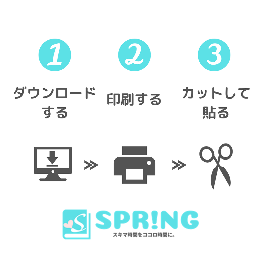 5e9512bbcee9ea104848812f