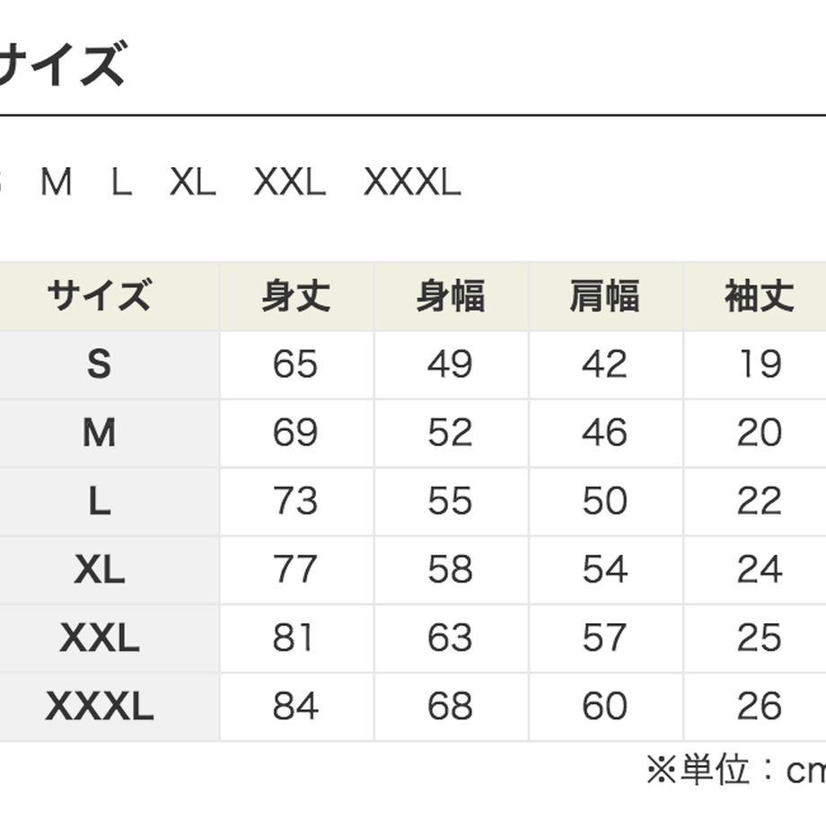 5f435a27223ead1f728fc3e9