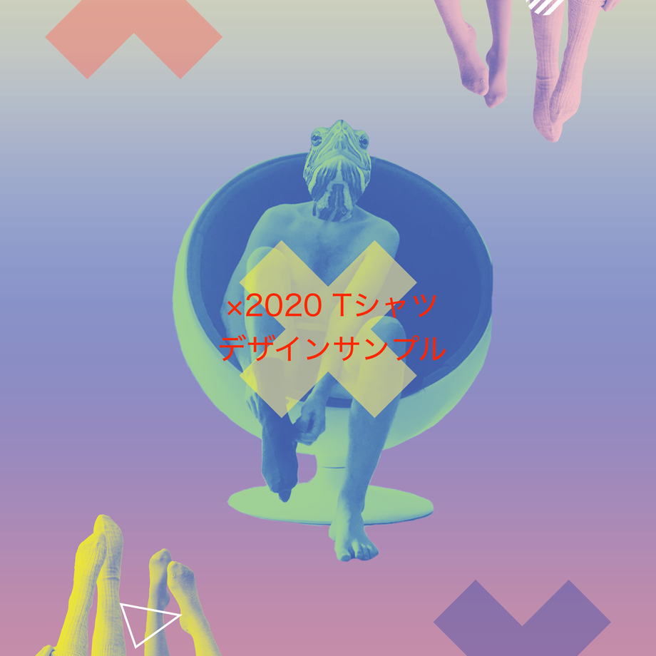 5f435a27223ead1f728fc3e9