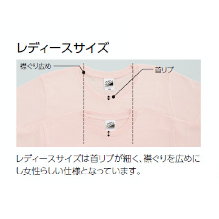 5aebf7e05f78660f13001c5d