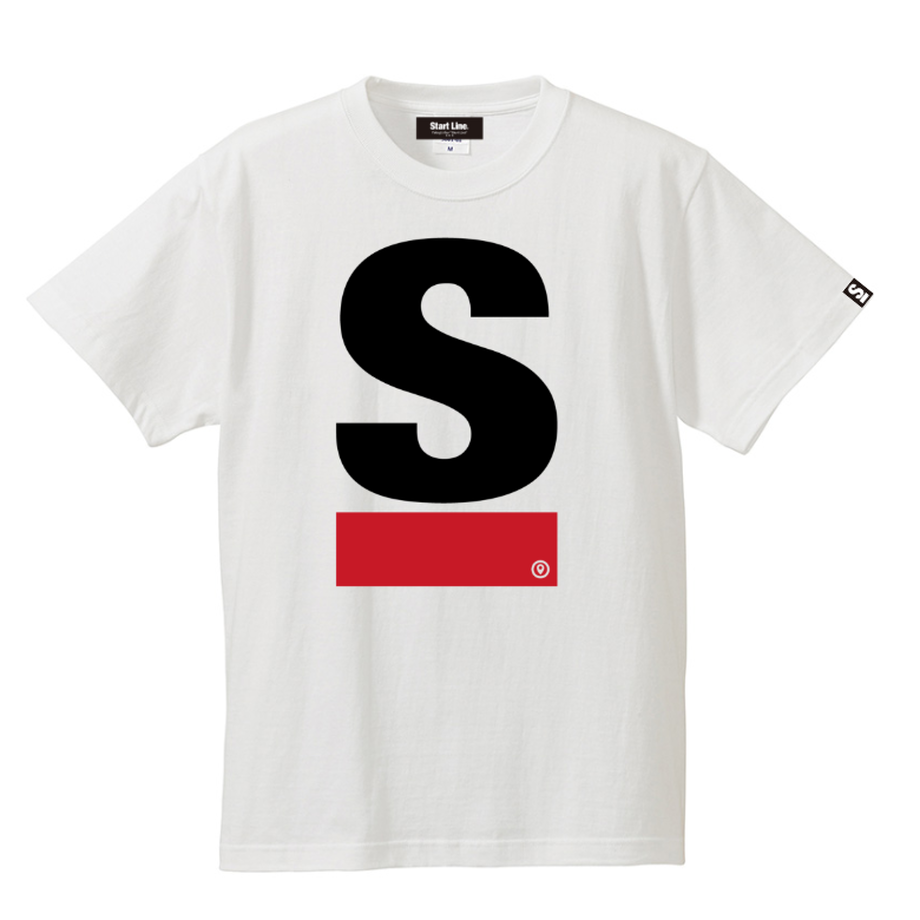 5b9b951250bbc328d00006f8