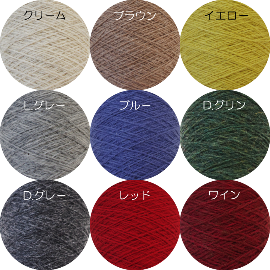5dc57138a3423d2fcd2175a9