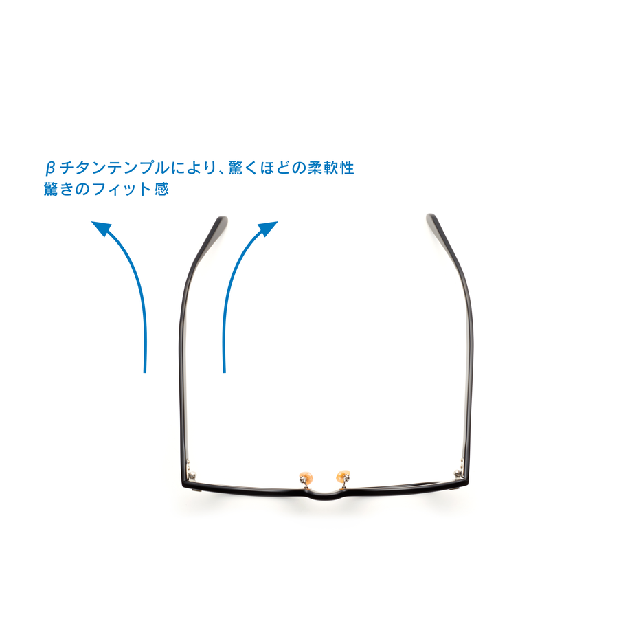 5f9a08f03f148d033854f98d
