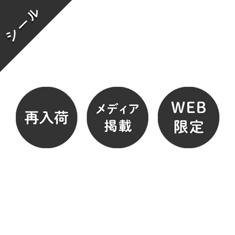 5b31a4a6122a7d31bf0002f5