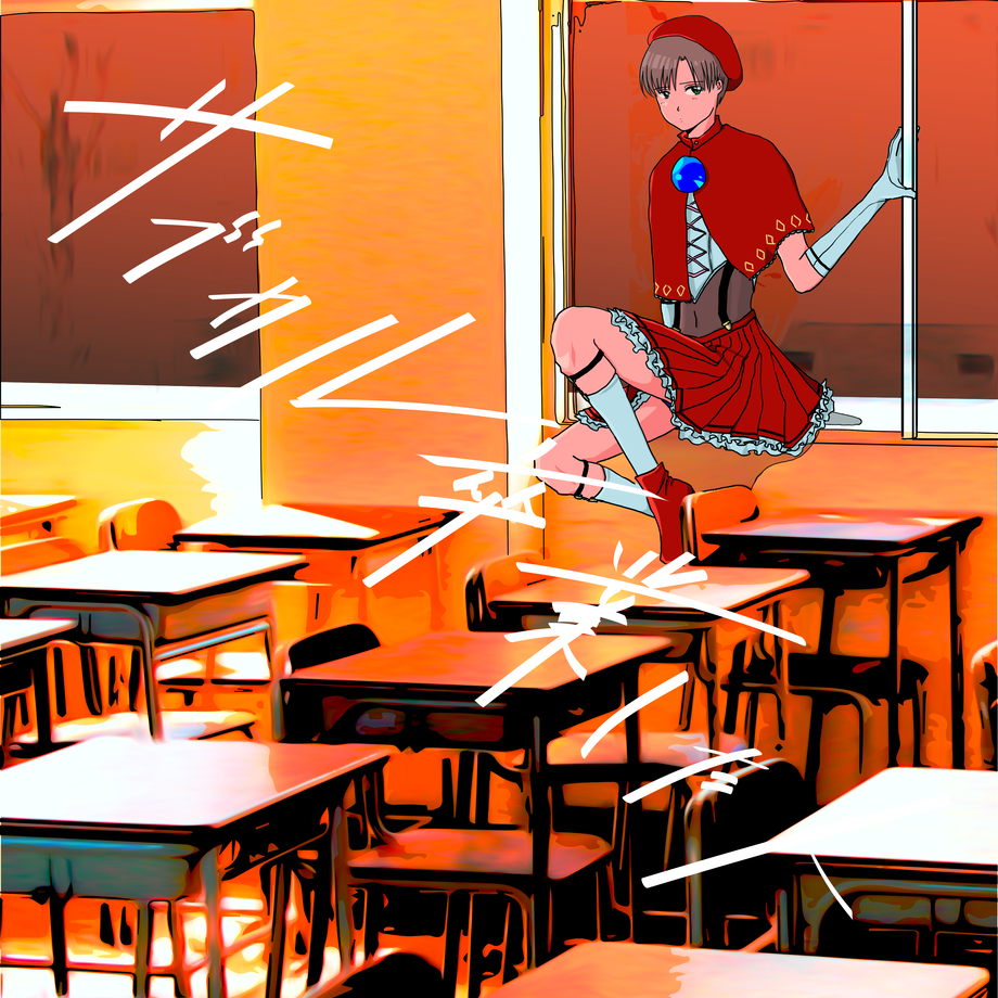 5f9bdff7b00aa354aa2464a4