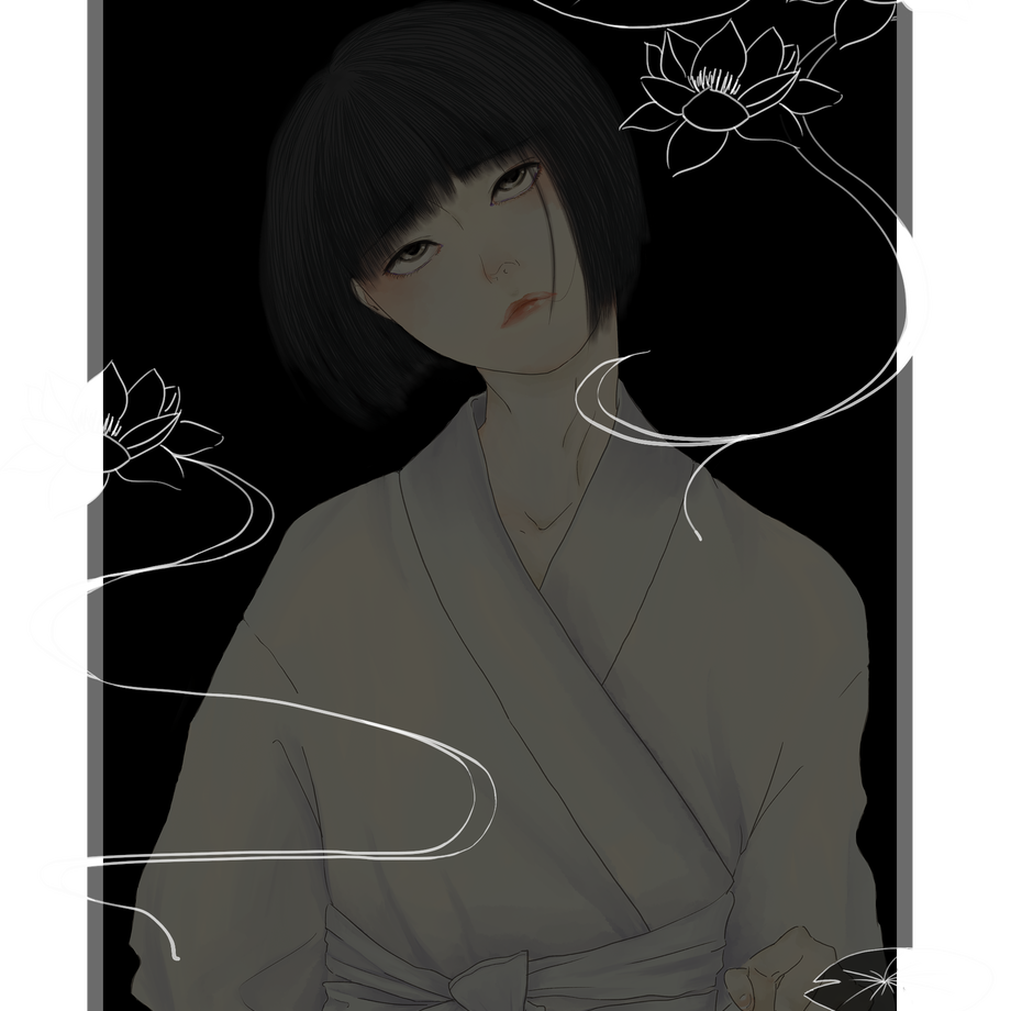 5eee0536d26fa547fa4b797a