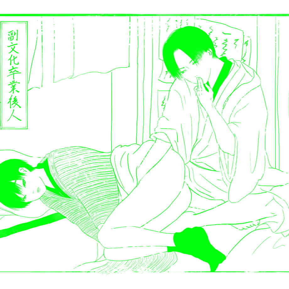 5dc76cacb2f6fd3c27c655e0