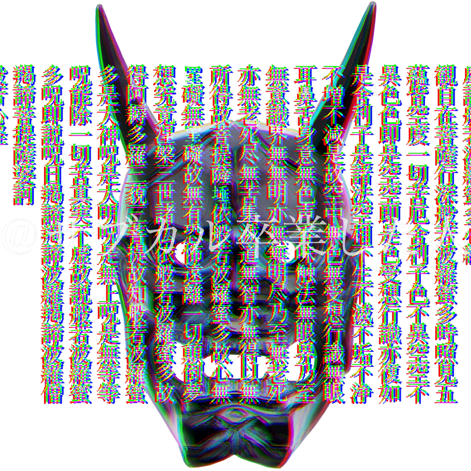 5d803cf700631f05cb645531