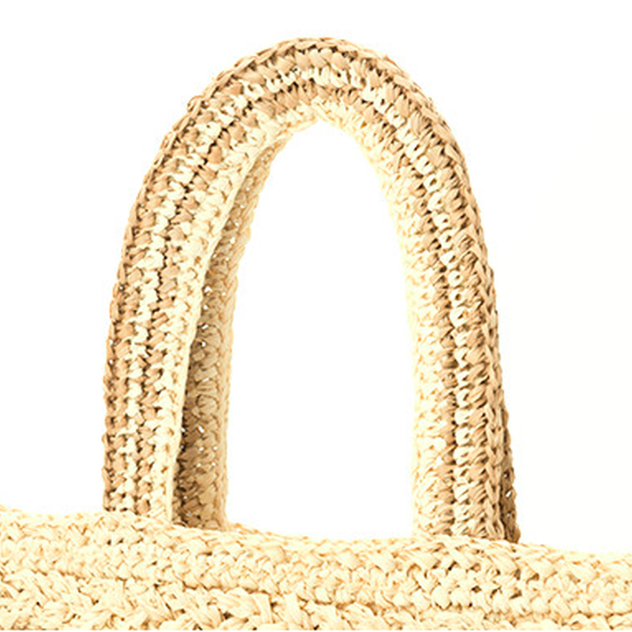 5c73edc4e73a2575d5d85138