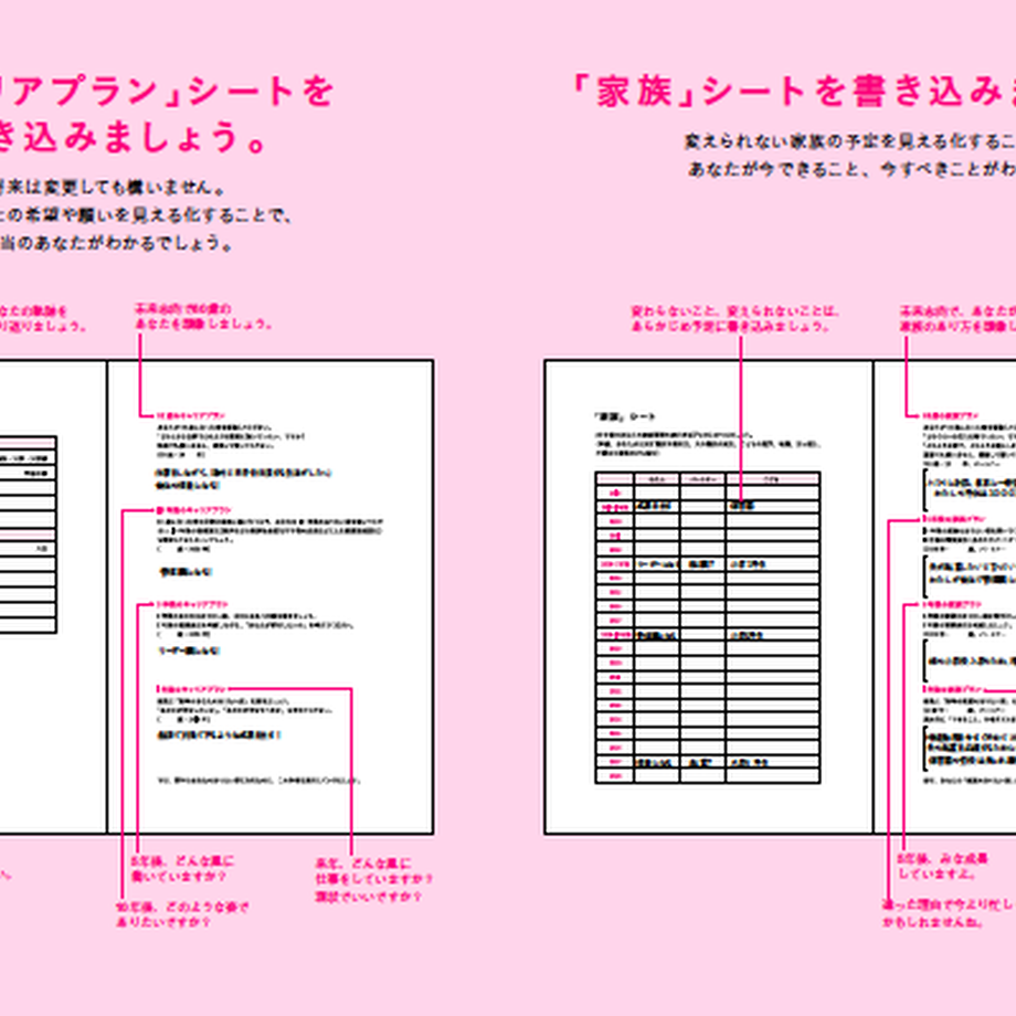 5e788e342a9a42127f051a01